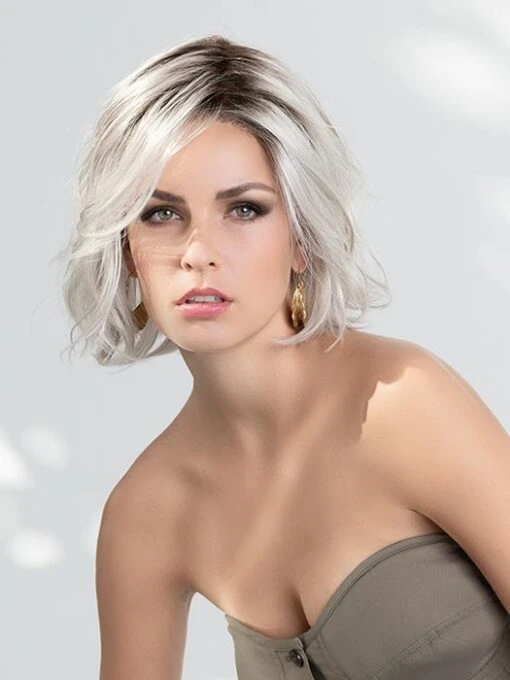 Esprit | Synthetic Lace Front Wig (Mono Part) -Switch Shine Store ew HairSociety Esprit 1