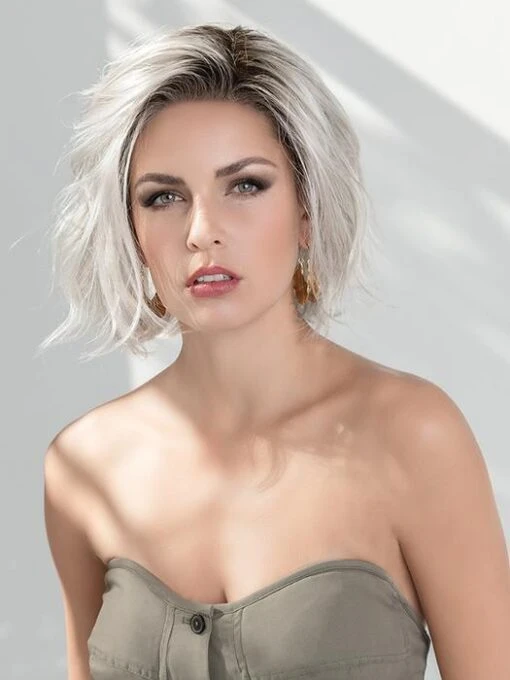 Esprit | Synthetic Lace Front Wig (Mono Part) -Switch Shine Store ew HairSociety Esprit 3