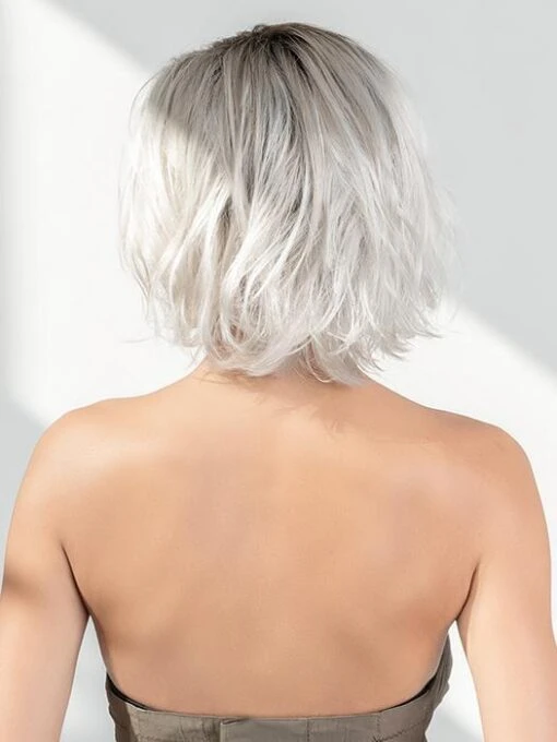 Esprit | Synthetic Lace Front Wig (Mono Part) -Switch Shine Store ew HairSociety Esprit 4