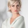 Fame | Synthetic Lace Front Wig (Hand-Tied) -Switch Shine Store ew HairSociety Fame 2