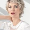 Vanity | Synthetic Lace Front Wig (Mono Top) -Switch Shine Store ew HairSociety Vanity 1 fb88f9de b951 47be 9144 eaeecb7e285d