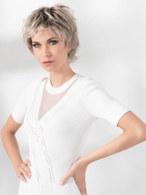 Vanity | Synthetic Lace Front Wig (Mono Top) -Switch Shine Store ew HairSociety Vanity 3 6e7bf728 98d8 4369 a5f3 7e5da69be8f8