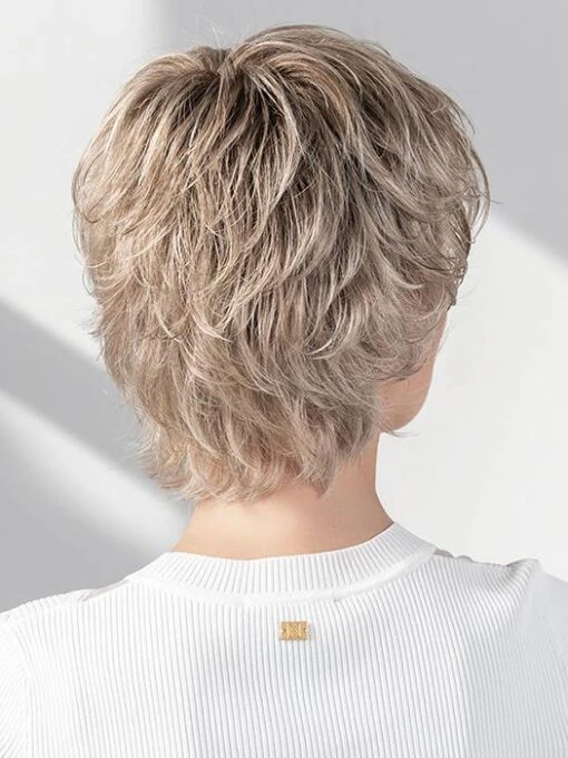 Vanity | Synthetic Lace Front Wig (Mono Top) -Switch Shine Store ew HairSociety Vanity 4 0d11f64b 9e98 49b6 91e1 aab0bee0b195