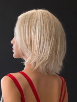 United Wig By Ellen Wille | Mono Part -Switch Shine Store ew Perucci United pastel blonde mix 2