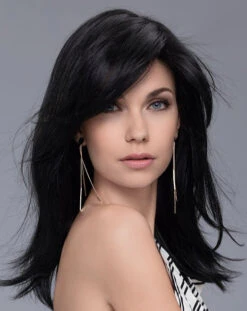 Impress Wig By Ellen Wille | Mono Crown -Switch Shine Store ew changes impress 2.jpg oldimage
