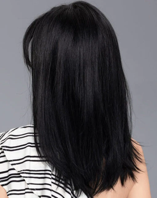 Impress Wig By Ellen Wille | Mono Crown -Switch Shine Store ew changes impress 3.jpg oldimage