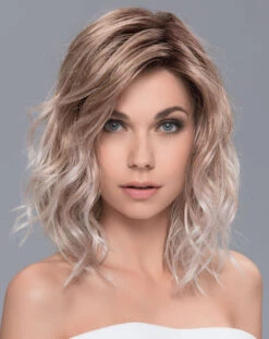 Touch Wig By Ellen Wille | Mono Part -Switch Shine Store ew changes touch 1