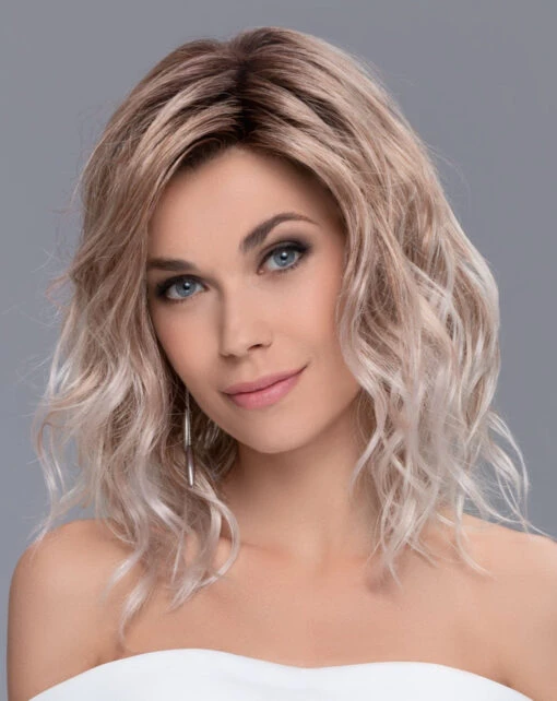 Touch Wig By Ellen Wille | Mono Part -Switch Shine Store ew changes touch 2