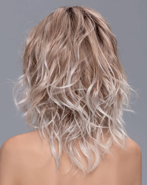 Touch Wig By Ellen Wille | Mono Part -Switch Shine Store ew changes touch 3