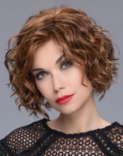 Turn Wig By Ellen Wille | Mono Part -Switch Shine Store ew changes turn 2