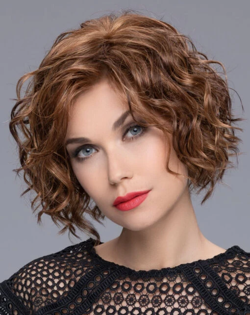 Turn Wig By Ellen Wille | Mono Part -Switch Shine Store ew changes turn 2