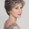 Alexis Deluxe | Synthetic Lace Front Wig (Mono Top) -Switch Shine Store ew hp2018 Alexis Deluxe 1