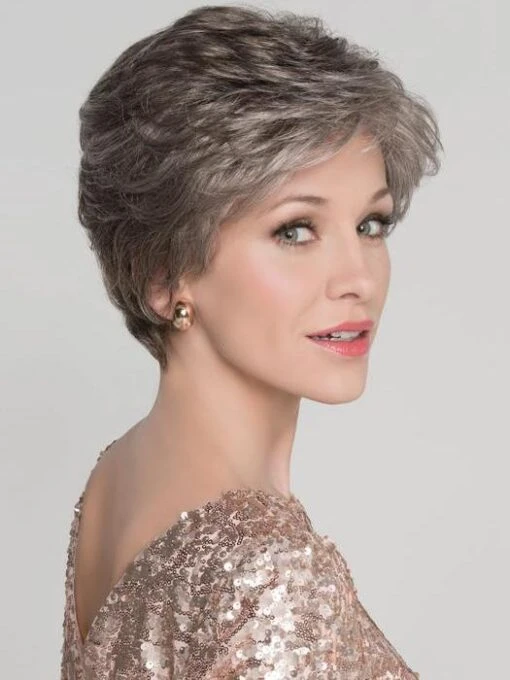 Alexis Deluxe | Synthetic Lace Front Wig (Mono Top) -Switch Shine Store ew hp2018 Alexis