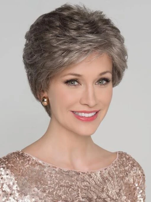 Alexis Deluxe | Synthetic Lace Front Wig (Mono Top) -Switch Shine Store ew hp2018 Alexis