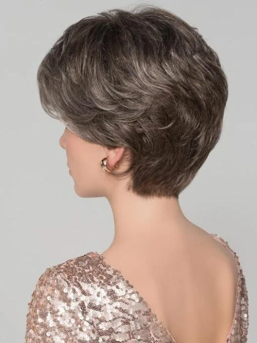 Alexis Deluxe | Synthetic Lace Front Wig (Mono Top) -Switch Shine Store ew hp2018 Alexis