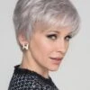 Cara 100 Deluxe | Synthetic Lace Front Wig (HT) -Switch Shine Store ew hp2018 Cara 100 Deluxe Cara Small Deluxe 1 22654354 6599 4e6b 8984 05c69617c349