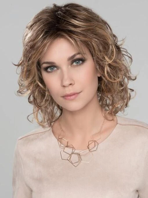 Cat | Synthetic Lace Front Wig (Mono Crown) -Switch Shine Store ew hp2018 Cat 1 1024x1024 5723368e c009 4a01 8815 33ddde344708