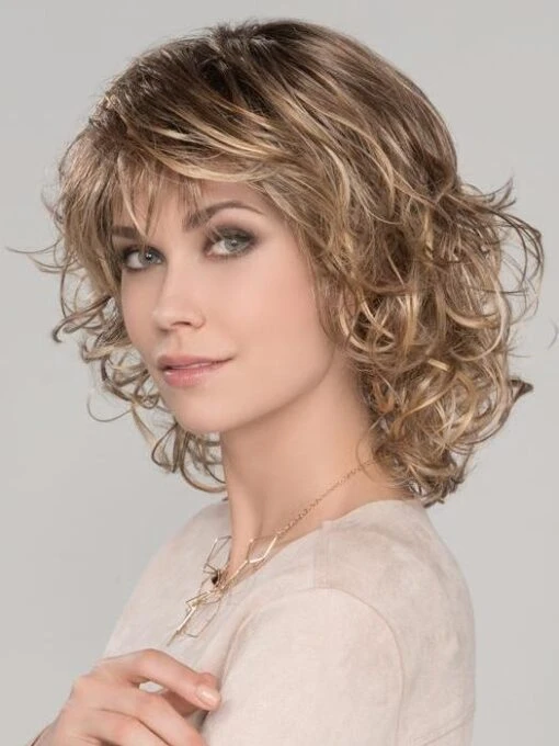 Cat | Synthetic Lace Front Wig (Mono Crown) -Switch Shine Store ew hp2018 Cat 2 1024x1024 4e8b69a9 e425 4202 a358 a09811827516