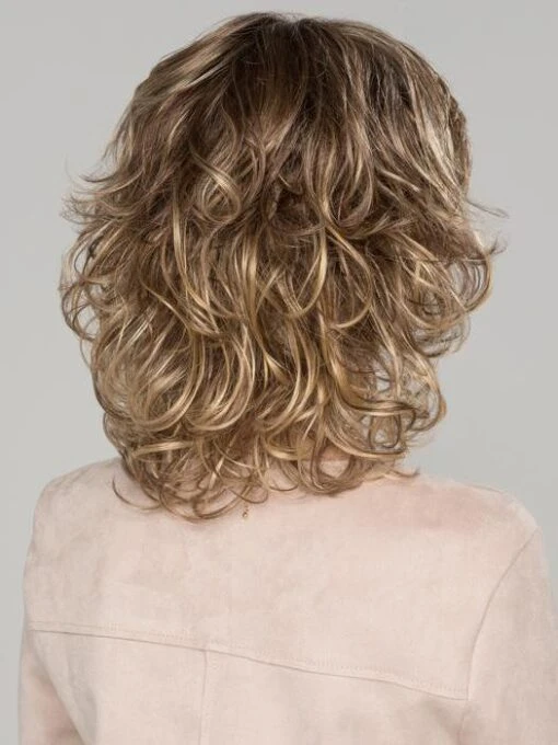 Cat | Synthetic Lace Front Wig (Mono Crown) -Switch Shine Store ew hp2018 Cat 3 1024x1024 3943b9a6 5242 41b0 9b00 e66e4f4196b5