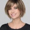 Fresh | Synthetic Wig (Mono Part) -Switch Shine Store ew hp2018 Fresh 2