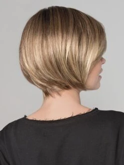 Fresh | Synthetic Wig (Mono Part) -Switch Shine Store ew hp2018 Fresh 3