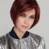 Talia Wig By Ellen Wille | Mono Part -Switch Shine Store ew hp2018 Talia Mono 1 web 1024x1024 0818caeb 7d2d 4e49 9726 e20e4d70389d