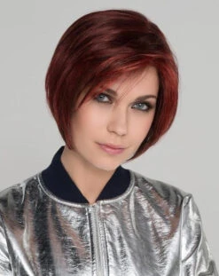 Talia Wig By Ellen Wille | Mono Part