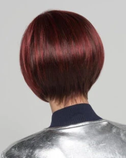 Talia Wig By Ellen Wille | Mono Part -Switch Shine Store ew hp2018 Talia Mono 3 web 1024x1024 77420510 2b0f 45e3 bf53 222bdfcf0d40