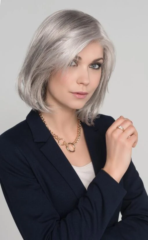 Tempo 100 Deluxe Wig By Ellen Wille | Mono Top | Large Cap -Switch Shine Store ew hp2018 Tempo 100 Deluxe Tempo Large Deluxe 1 1024x1024 f325117c 1d43 4367 8415 73159810a009