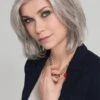 Tempo 100 Deluxe Wig By Ellen Wille | Mono Top | Large Cap -Switch Shine Store ew hp2018 Tempo 100 Deluxe Tempo Large Deluxe 2 1024x1024 dfdbdb02 f23f 4bb1 9504 5d9bd05a6ee6