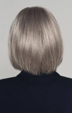 Tempo 100 Deluxe Wig By Ellen Wille | Mono Top | Large Cap -Switch Shine Store ew hp2018 Tempo 100 Deluxe Tempo Large Deluxe 3 1024x1024 ee7cc31b 1e8c 410a 9ca7 8fa6a92fb6cd