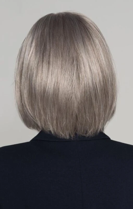 Tempo 100 Deluxe Wig By Ellen Wille | Mono Top | Large Cap -Switch Shine Store ew hp2018 Tempo 100 Deluxe Tempo Large Deluxe 3 1024x1024 ee7cc31b 1e8c 410a 9ca7 8fa6a92fb6cd