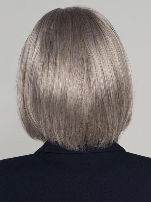 Tempo 100 Deluxe | Synthetic Lace Front Wig (Hand-Tied) -Switch Shine Store ew hp2018 Tempo 100 Deluxe Tempo Large