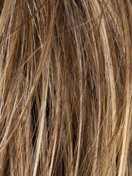 Ginger Wig By Ellen Wille | Mono Crown -Switch Shine Store ew hp bernstein c7861845 85b1 4573 bf8b 551adf7e2831