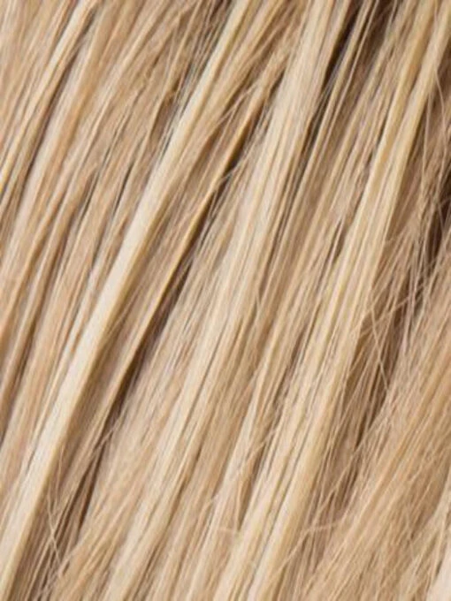 Ginger Wig By Ellen Wille | Mono Crown -Switch Shine Store ew hp champagne 4e0819b6 df41 4b76 a510 e7f1b57efc01