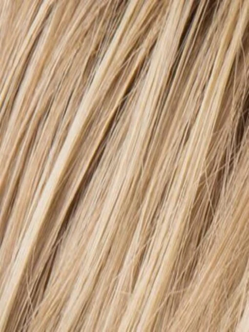 Coco Wig By Ellen Wille | Mono Crown -Switch Shine Store ew hp champagne ROOTED1024x1024 1024x1024 1024x1024 1024x1024 638074a8 e775 490b ad7b 2aaa33ad16ed
