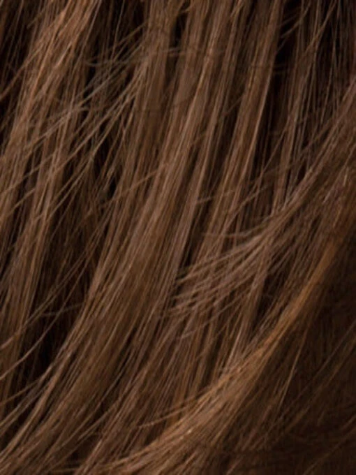 Ginger Wig By Ellen Wille | Mono Crown -Switch Shine Store ew hp chocolate e0e52893 cc93 4cc8 9adb 61441dc53bf9