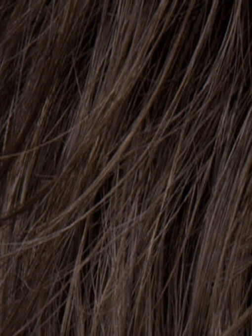 Ginger Wig By Ellen Wille | Mono Crown -Switch Shine Store ew hp coffeebrown 34f1393f 9956 4c2d 92d6 7349e4bc36ed