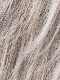 Ginger Wig By Ellen Wille | Mono Crown -Switch Shine Store ew hp darksnow b641e225 3ec9 47e2 8555 89c20fc775ca