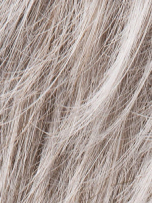Ginger Wig By Ellen Wille | Mono Crown -Switch Shine Store ew hp darksnow b641e225 3ec9 47e2 8555 89c20fc775ca