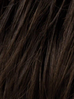 Ginger Wig By Ellen Wille | Mono Crown -Switch Shine Store ew hp espresso 0e7d521f 4680 47a4 b410 d73b09e8c5ff