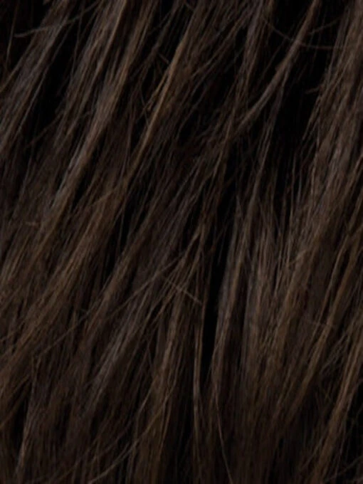 Ginger Wig By Ellen Wille | Mono Crown -Switch Shine Store ew hp espresso 0e7d521f 4680 47a4 b410 d73b09e8c5ff
