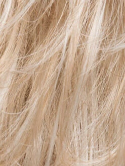 Ginger Wig By Ellen Wille | Mono Crown -Switch Shine Store ew hp lighthoney 92a8033c 9d14 42c8 9092 8976bf196332