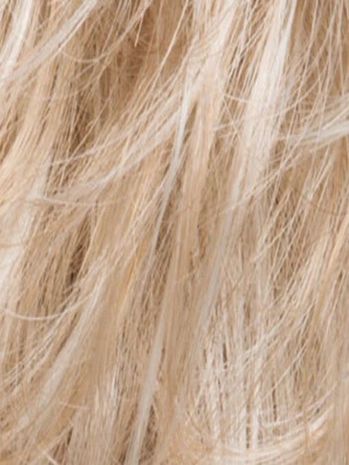 Ginger Wig By Ellen Wille | Mono Crown -Switch Shine Store ew hp lighthoney 92a8033c 9d14 42c8 9092 8976bf196332