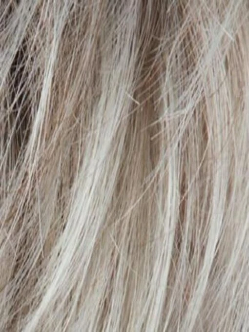 Coco Wig By Ellen Wille | Mono Crown -Switch Shine Store ew hp pearl MIX1024x1024 1024x1024 a6558372 9031 4398 a487 cfec033b277d