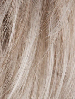 Ginger Wig By Ellen Wille | Mono Crown -Switch Shine Store ew hp pearl bc4569ea 305c 4684 9fac 5604c71db322