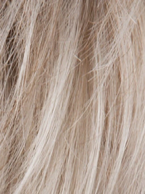 Ginger Wig By Ellen Wille | Mono Crown -Switch Shine Store ew hp pearl bc4569ea 305c 4684 9fac 5604c71db322