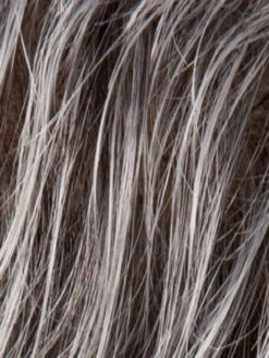 Ginger Wig By Ellen Wille | Mono Crown -Switch Shine Store ew hp salt pepper 077139fa 6b4d 483b bc79 37995d457548