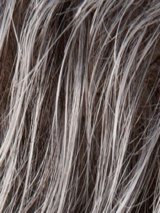 Ginger Wig By Ellen Wille | Mono Crown -Switch Shine Store ew hp salt pepper 077139fa 6b4d 483b bc79 37995d457548