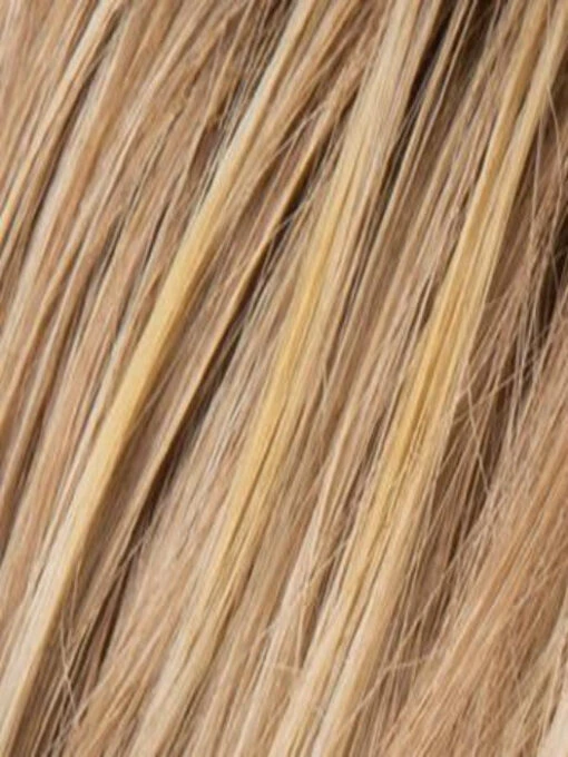 Ginger Wig By Ellen Wille | Mono Crown -Switch Shine Store ew hp sand 94decfa6 4dbd 4370 aa4c f9cbbbc366c6